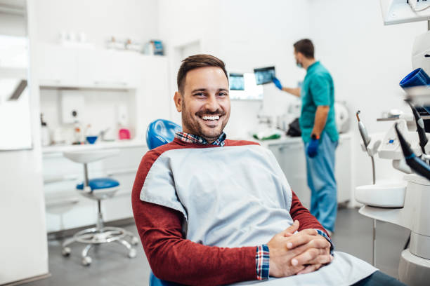 Best Pediatric Dentistry  in Cullman, AL