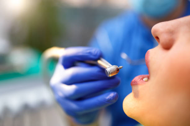 Reliable Cullman, AL Holistic Dental Care Services Solutions